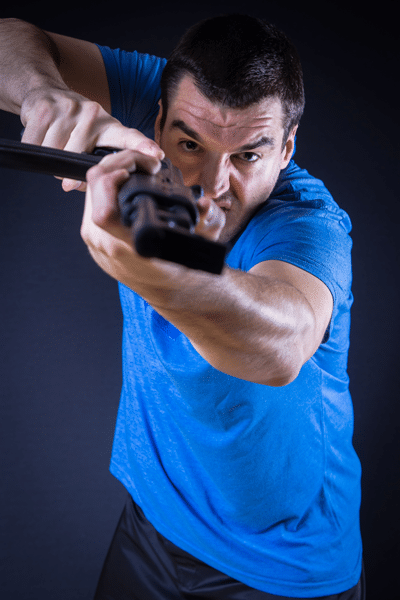 Brice-Martens-self-defense