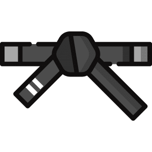 black-belt-3-dan-krav-maga