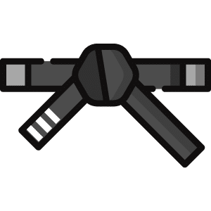 black-belt-3-dan-krav-maga