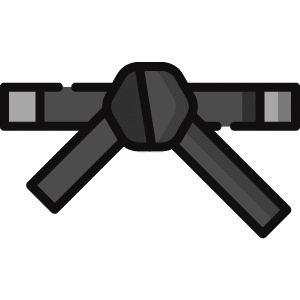 black-belt-3-dan-krav-maga