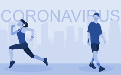 Mettons KO le Coronavirus