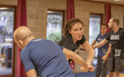 COVID-19 : « IT AIN&rsquo;T OVER TILL IT&rsquo;S OVER »