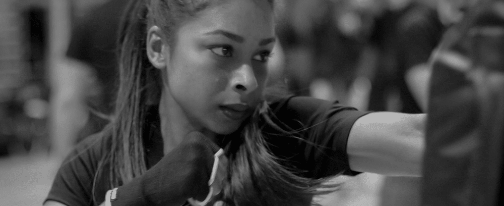 self-defense-feminine-liege