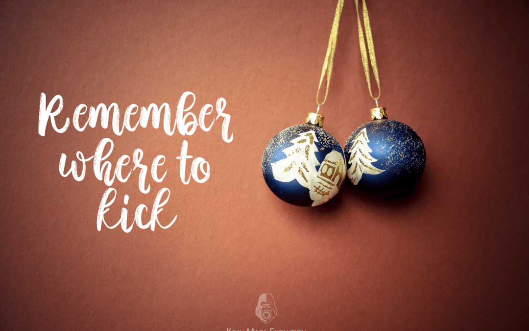 Que 2021 soit… Mieux que 2020 ;)