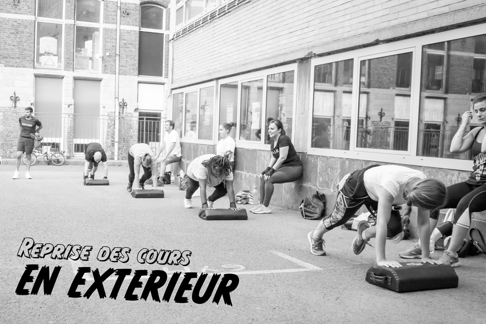 KME-cours-en-exterieur