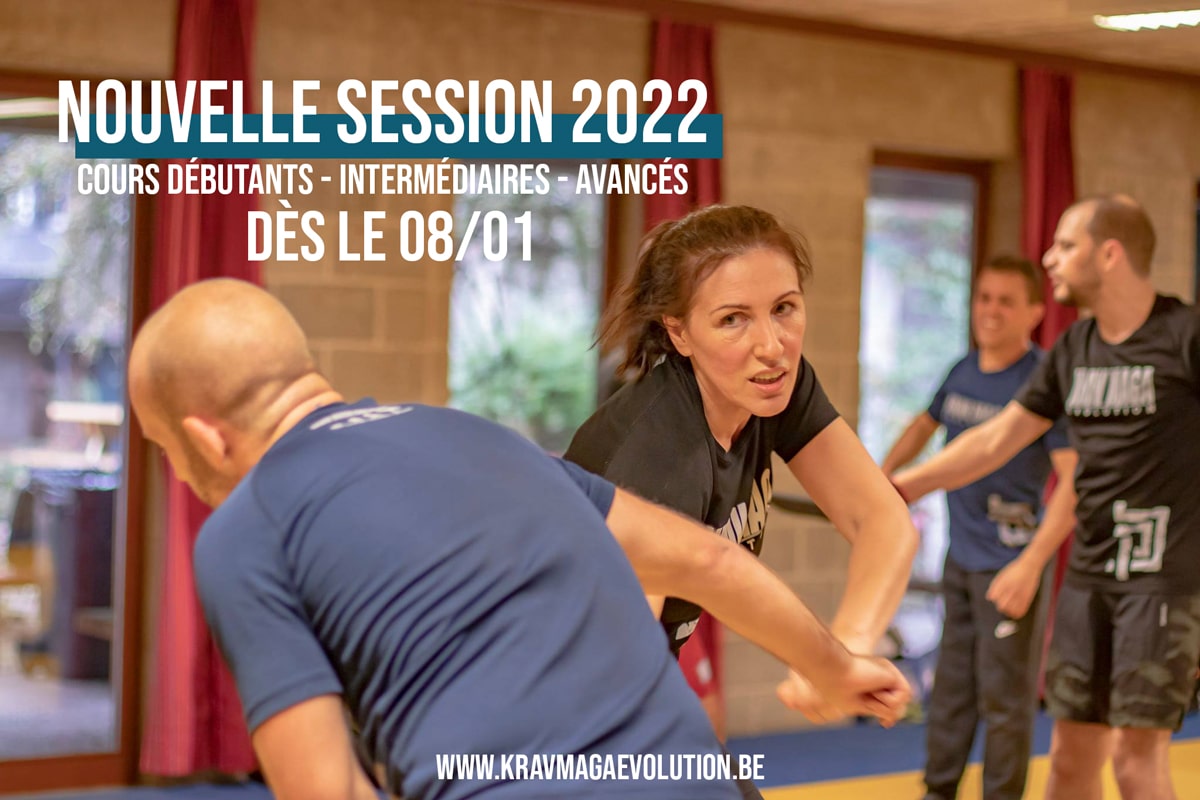 nouvelle-session-2022-krav-maga-evolution