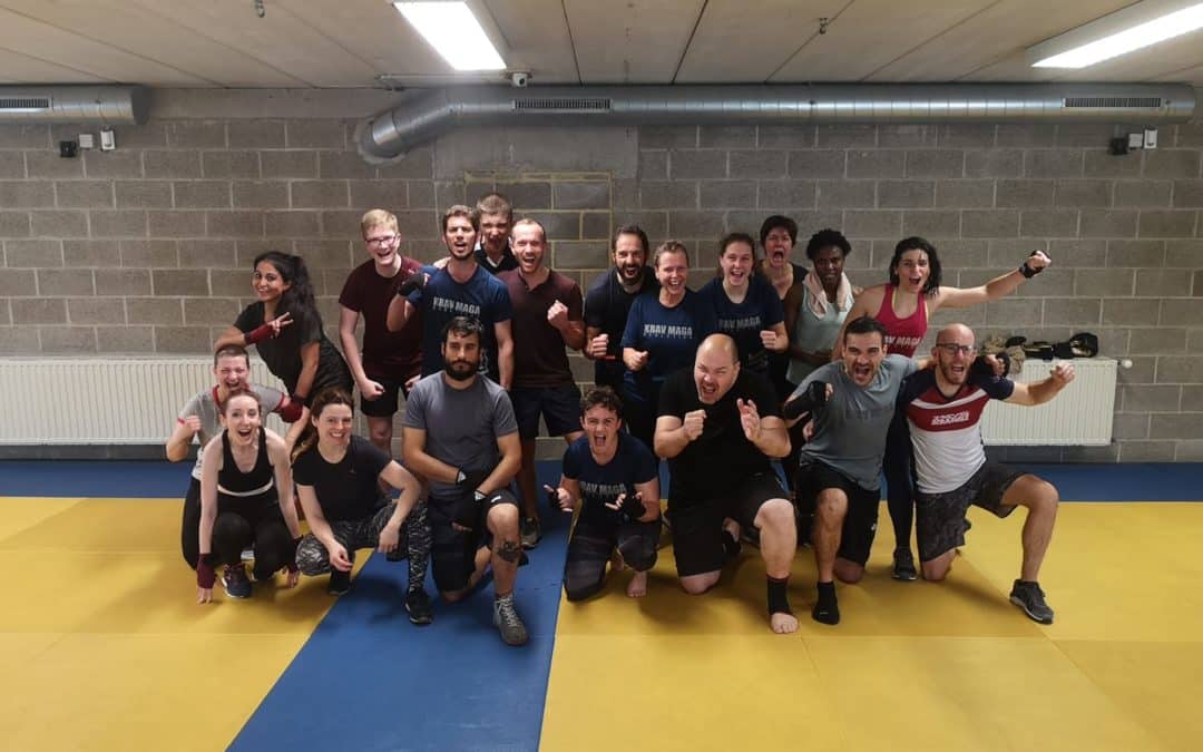 Pas de cours pendant les vacances – Stages hebdomadaires