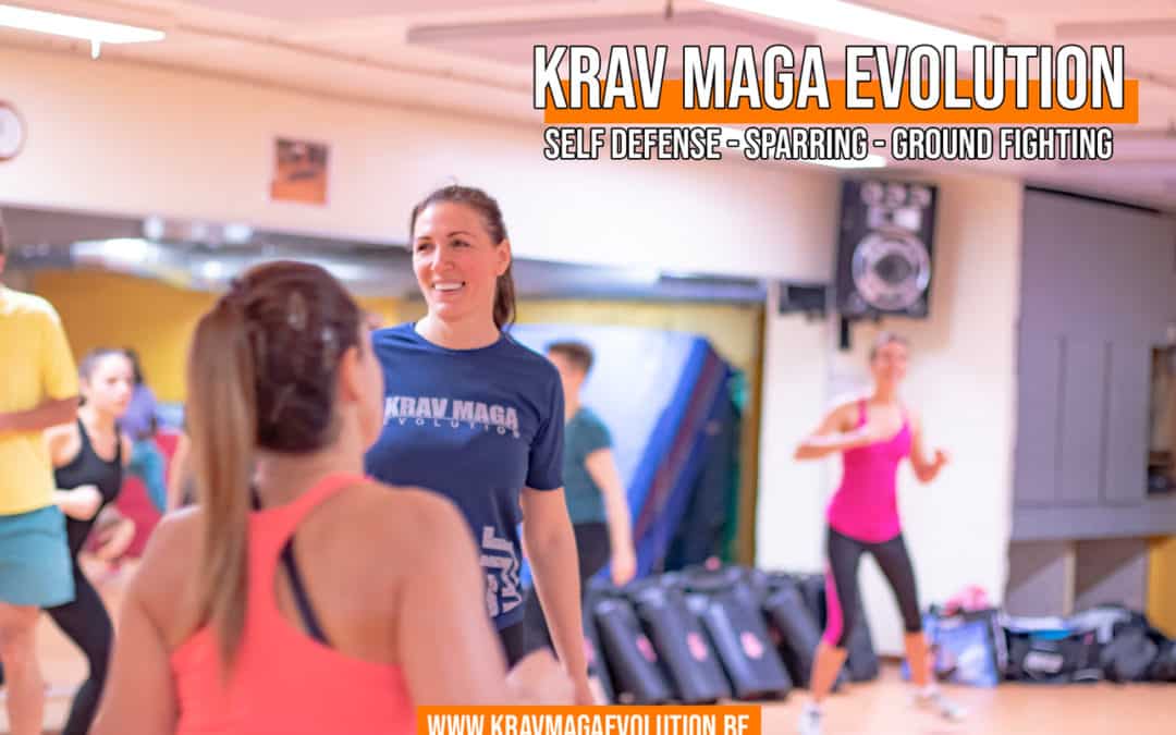 Nouvelle session : Rejoignez-nous !