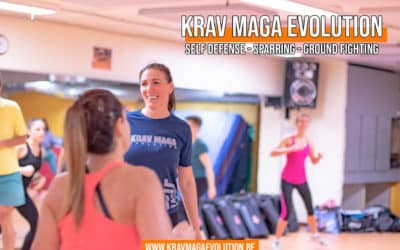 Nouvelle session : Rejoignez-nous !