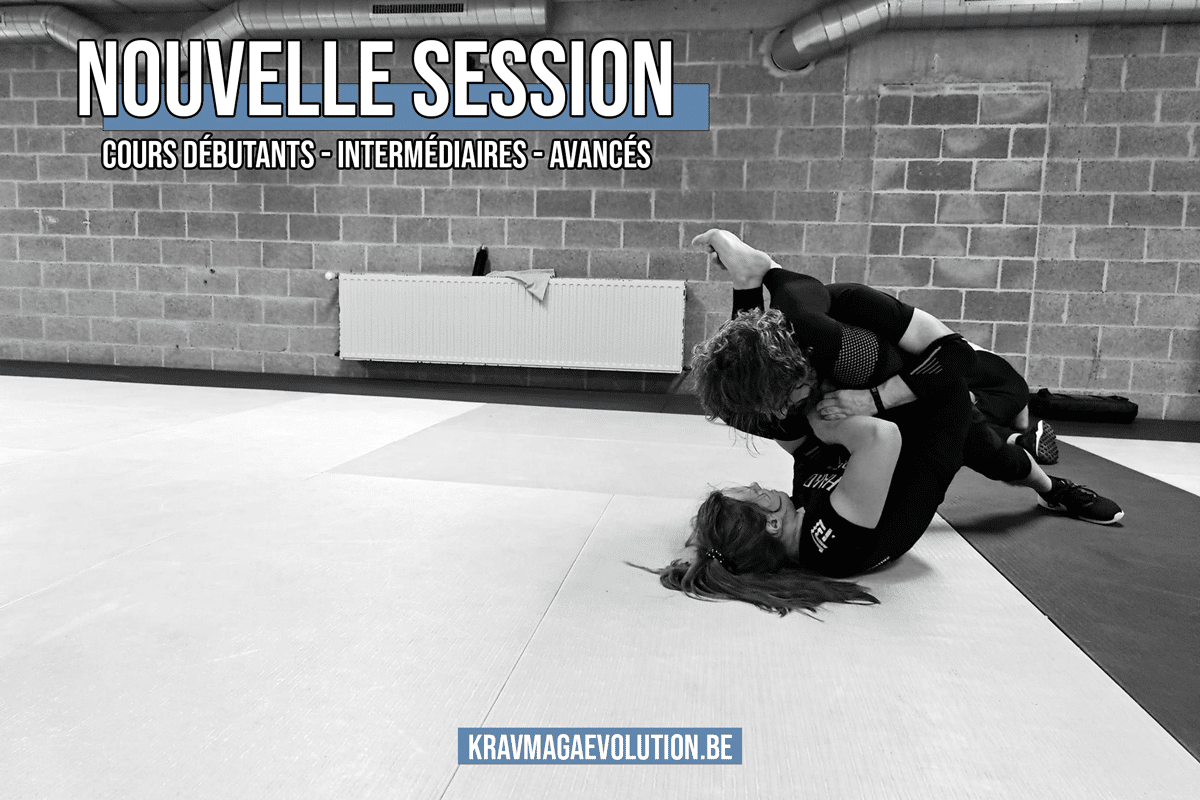 nouvelle-session