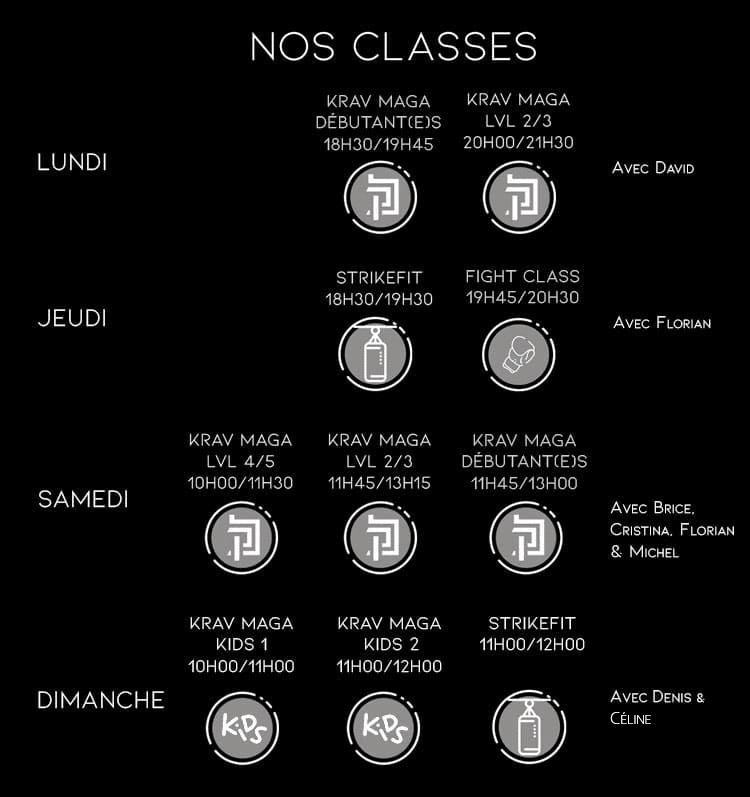 horaires-classe-krav-maga-evolution25