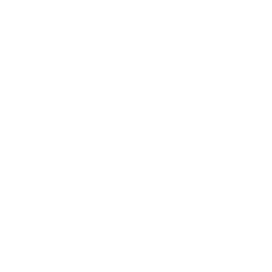rond-session-krav-202425